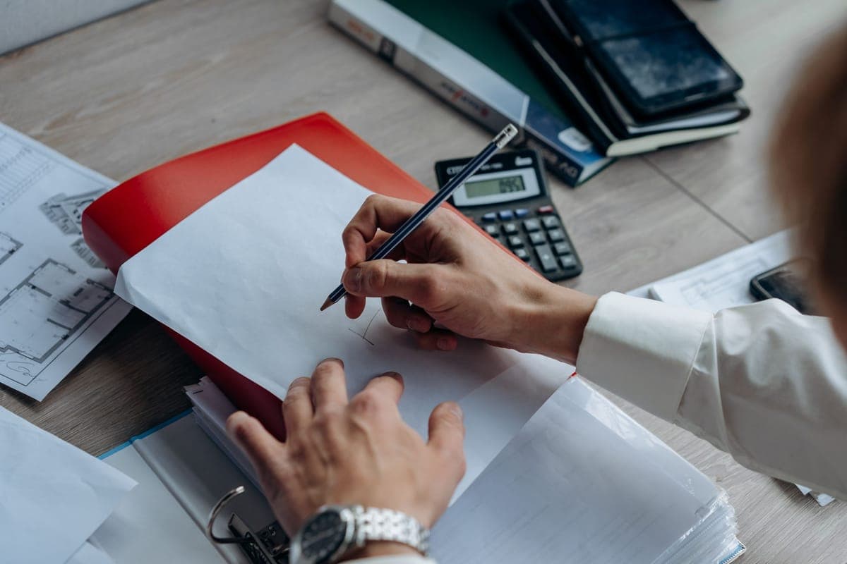 Güçlendirme raporu ve teknik şartname dosyası