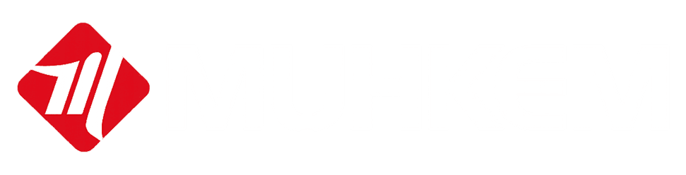 Muhkem İnşaat ve Mühendislik